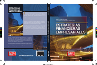 Libro-Estrategias-financieras-empresariales.pdf